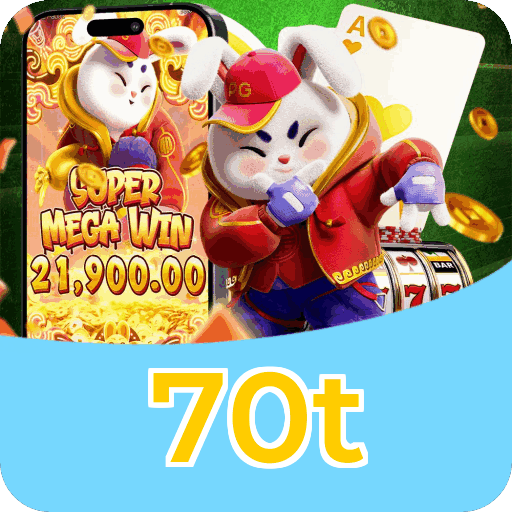 Jogos de Slot 500+