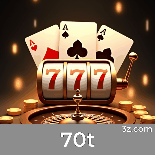 Descubra as Ofertas Exclusivas do 70t Agora!