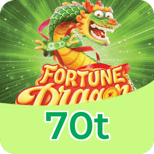 Jogos Fortune 20+