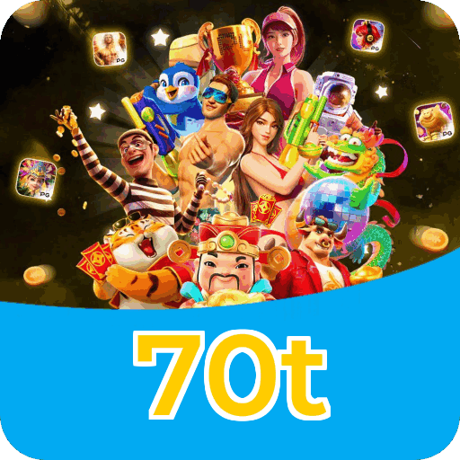 Fortune Series Premium Features