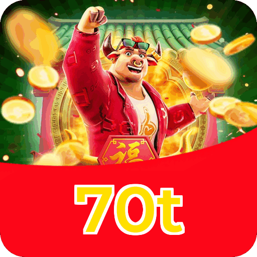 Instalação Android 70t