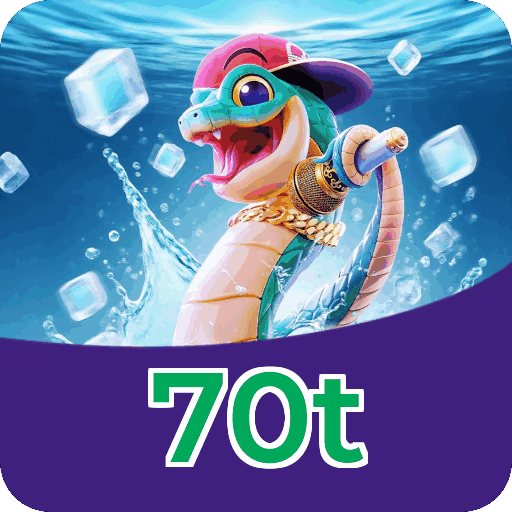 Termos e condições