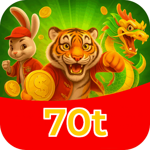 70t