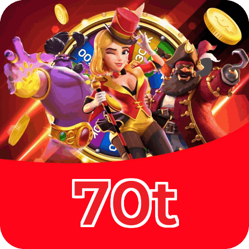 Slots Premium da PG Soft na 70t