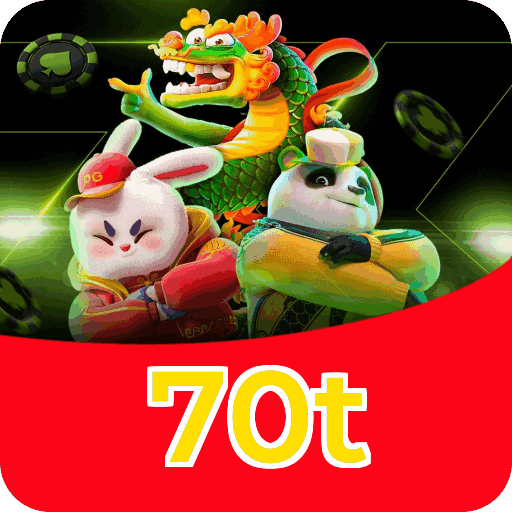 Fortune Tiger - Slot com RTP 96.81%