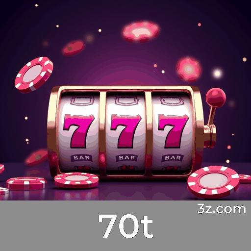 Descubra as Ofertas Exclusivas do 70t Agora!