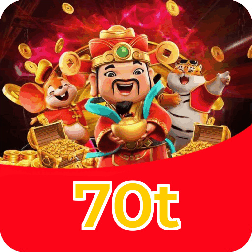 Download Android 70t