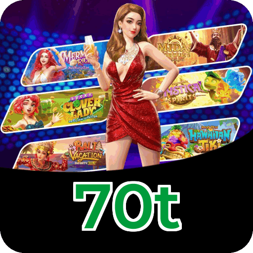 Blackjack ao vivo - Mesas VIP com dealers profissionais