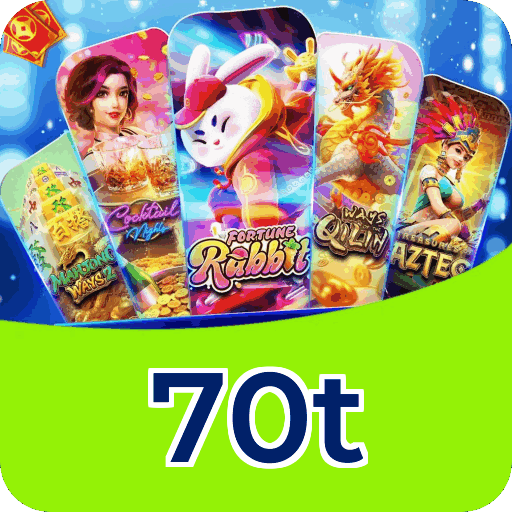 Fortune Rabbit - Slot Fortune series