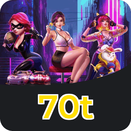 Apostas esportivas ao vivo na 70t