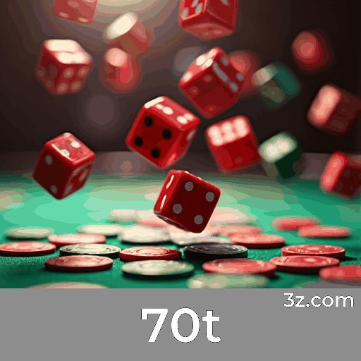 70t: Diversidade e Experiência Imersiva para Brasileiros