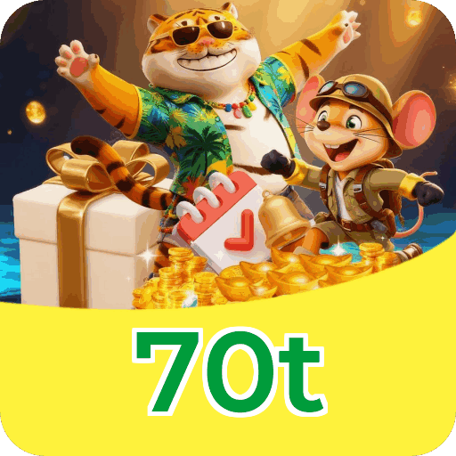 Interface do cassino ao vivo