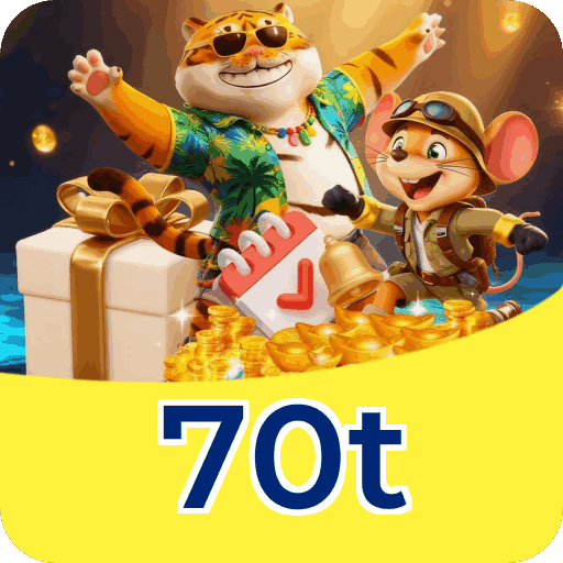 Cashback Semanal 70t