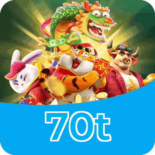Baixar APK 70t