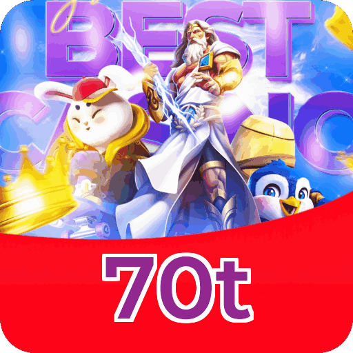 Pagamentos e segurança no app