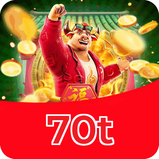 Sorteios e eventos no Facebook