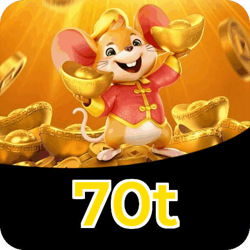 Lottery Clássica na 70t