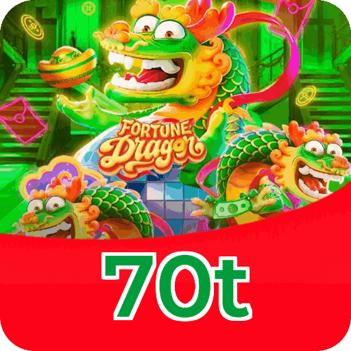 Equipe de suporte ao cliente da 70t