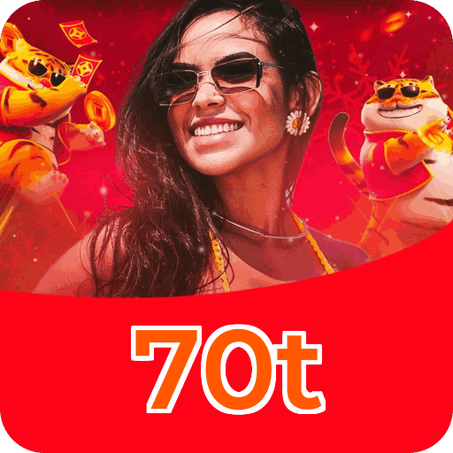 Fortune Dragon - RTP 96.96%